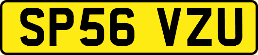 SP56VZU