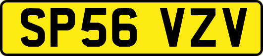 SP56VZV