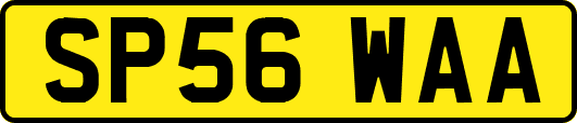 SP56WAA