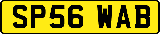 SP56WAB
