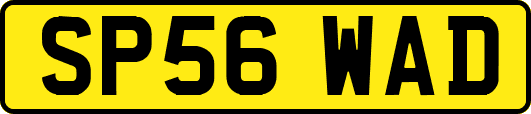 SP56WAD