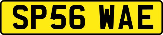 SP56WAE