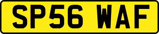 SP56WAF
