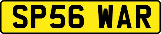SP56WAR