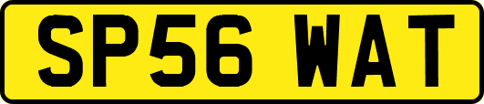 SP56WAT
