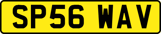 SP56WAV