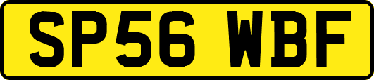 SP56WBF