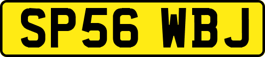 SP56WBJ