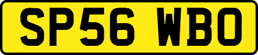 SP56WBO