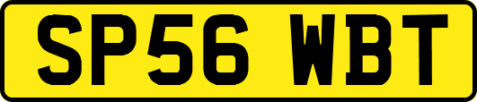 SP56WBT