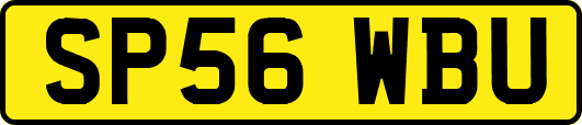 SP56WBU