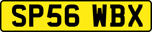 SP56WBX