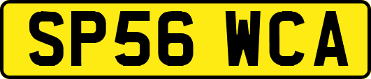 SP56WCA