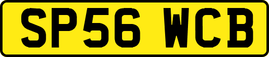 SP56WCB