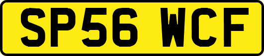 SP56WCF