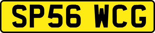 SP56WCG
