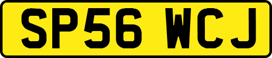 SP56WCJ