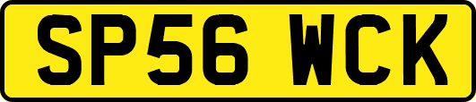 SP56WCK