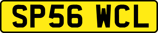 SP56WCL