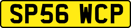 SP56WCP