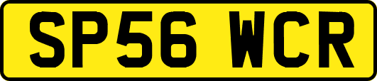 SP56WCR
