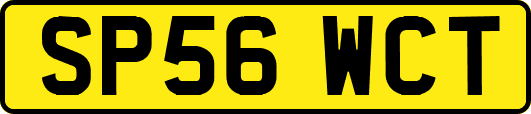 SP56WCT