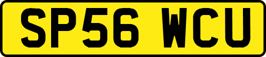 SP56WCU