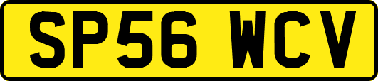 SP56WCV