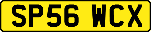 SP56WCX