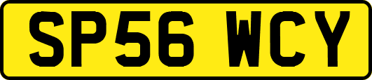 SP56WCY