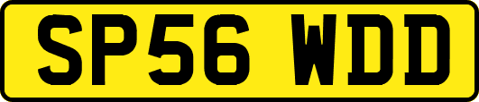 SP56WDD