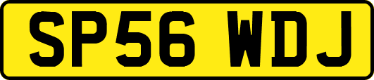 SP56WDJ