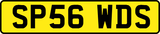 SP56WDS
