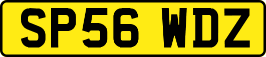 SP56WDZ
