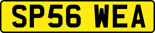 SP56WEA