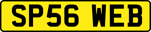 SP56WEB