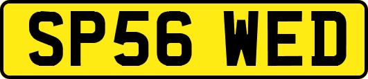 SP56WED