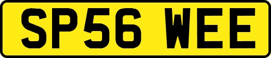 SP56WEE