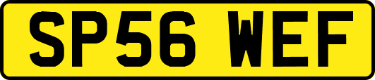 SP56WEF