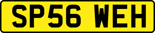 SP56WEH
