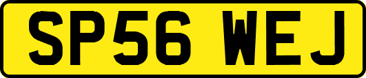 SP56WEJ
