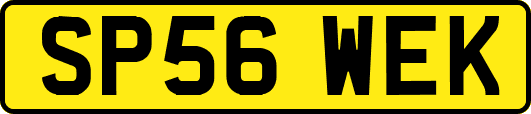 SP56WEK