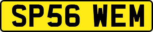 SP56WEM