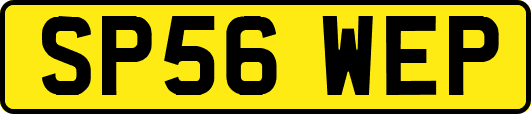SP56WEP