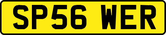SP56WER