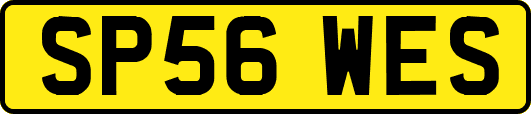 SP56WES