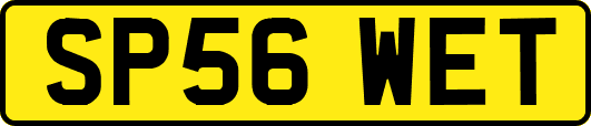 SP56WET