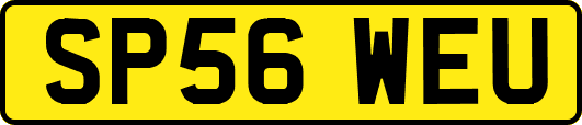 SP56WEU