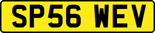 SP56WEV