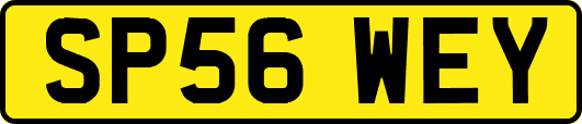 SP56WEY